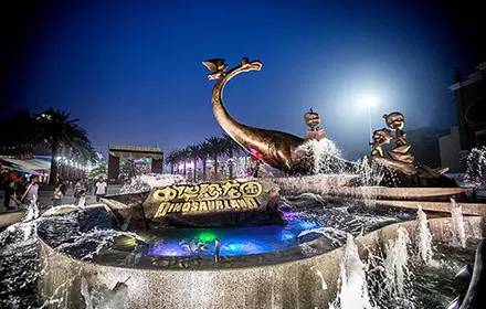  青岛国信水产内外开花，双杀山西汾酒队