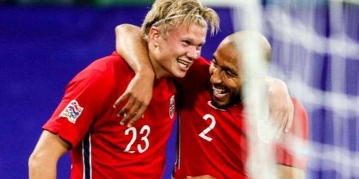  德甲青春风暴席卷联赛，年轻球员崭露头角