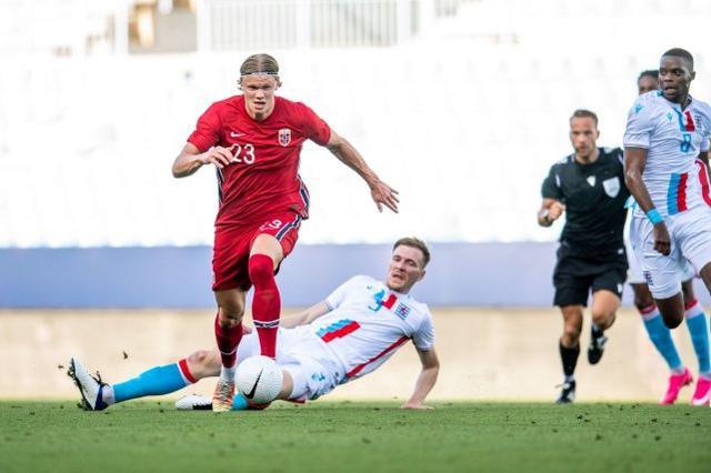  青训小将崛起，替补登场绝杀对手