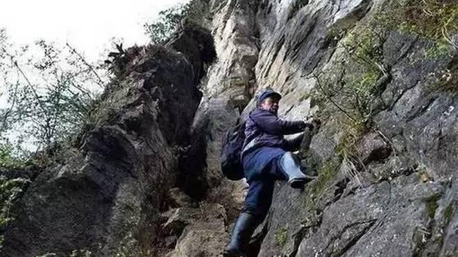  升降级附加赛打响，悬崖边的终极较量