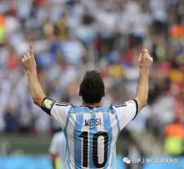  拉齐奥核心伤退，球队无奈吞下败仗  