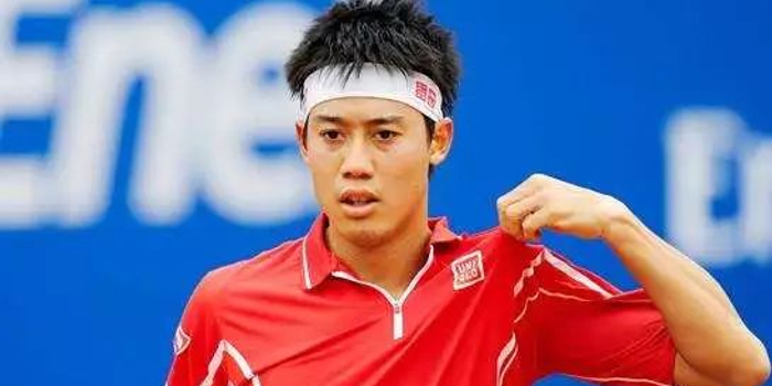  网坛姐妹花同日出战，姐姐胜妹妹上演温情德比