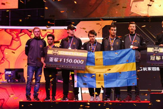  欧洲五大联赛收官战精彩纷呈多支劲旅完美谢幕