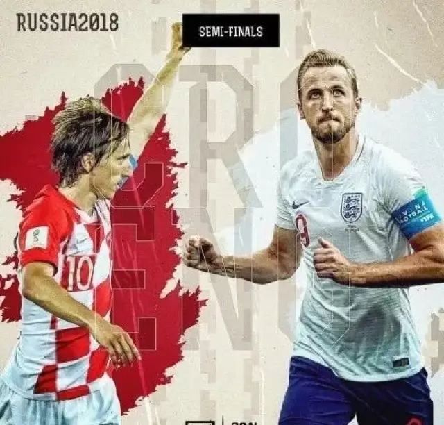  内多耶舍娃新秀崛起，瓜达拉哈拉站青春风暴夺冠