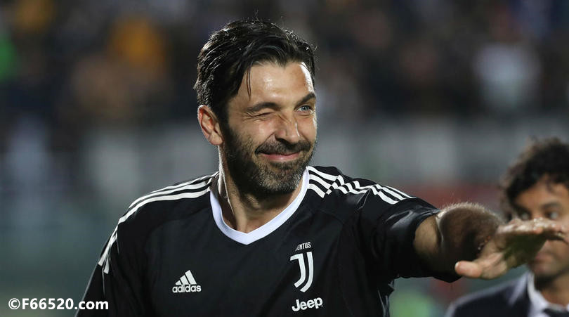  意大利老将基耶利尼宣布赛季末退役