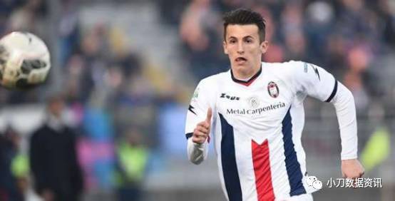  克罗托内全力一搏，仍难改失利结局