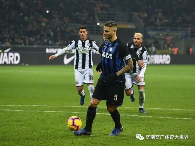  斯帕尔补时失误，到手三分变为一分  