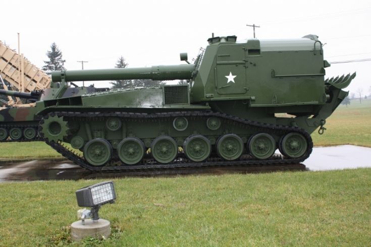  弗里茨美国巨炮发威，德尔雷海滩站直落两盘称王