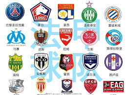  网坛常青树展韧性，费雷尔长盘鏖战告捷