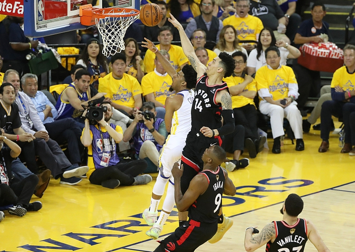  主帅战术调整，变阵奇兵收获大捷