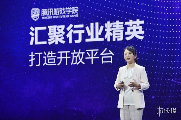  电竞人才培养体系完善 高校专业招生热度攀升