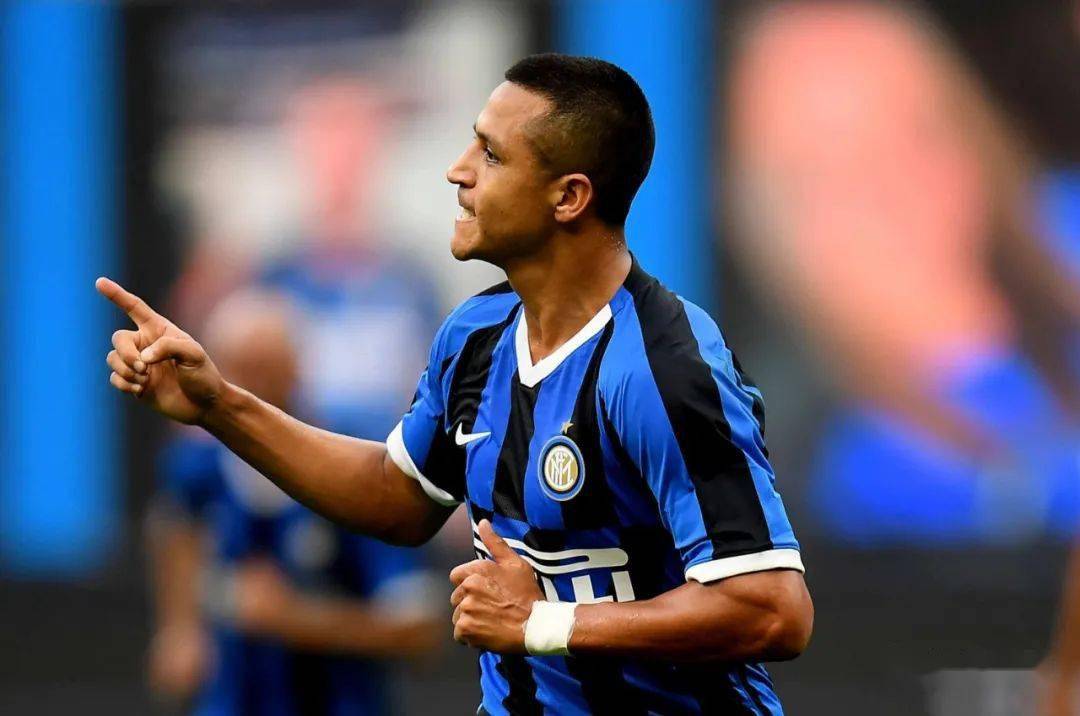  老将焕发第二春，经验助力球队稳居前列  