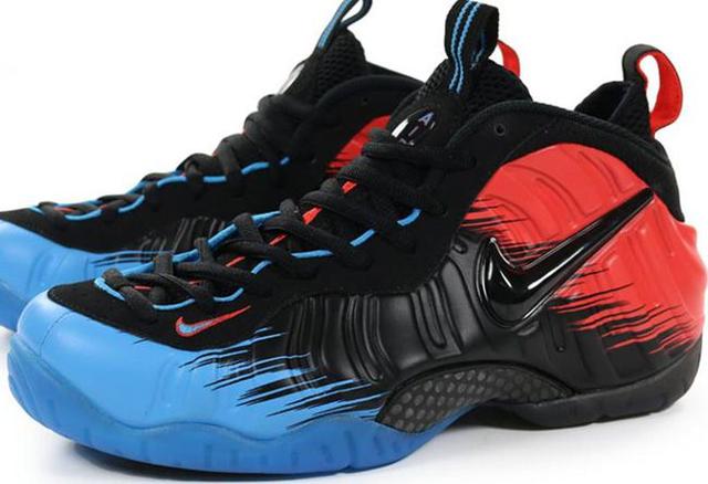  篮球跨界合作频现，品牌联名引领潮流