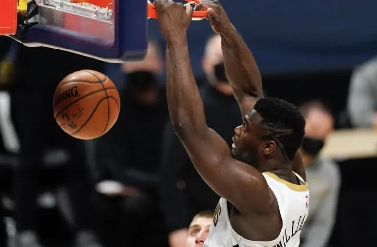  外援连线所向披靡，内外双核驱动胜利引擎