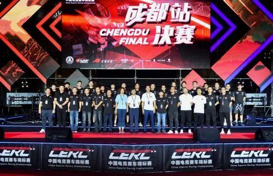  电竞俱乐部招新，选拔潜力新秀加盟