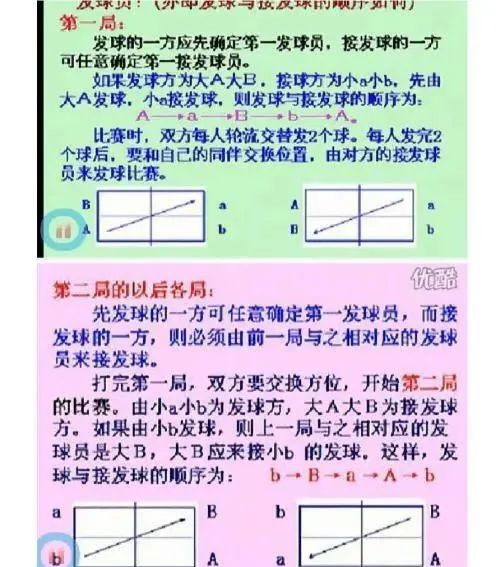  末节逆转成常态，韧性成为制胜法宝