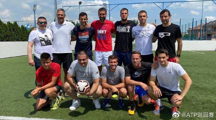  丘里奇复出首冠点燃球迷热情