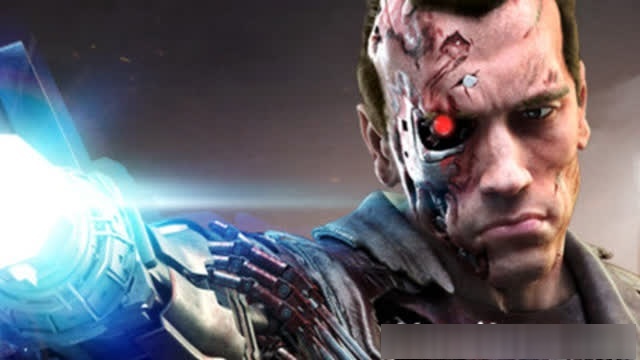  诺里终结者姿态击败头号种子