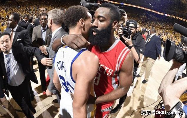  伤病潮侵袭联盟，轮换阵容考验深度