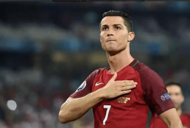  丘里奇克罗地亚火炮，多哈公开赛决胜盘惊险取胜