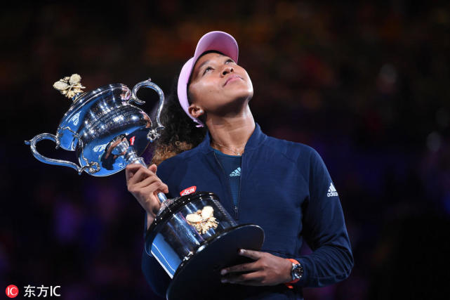  关键破发锁定胜局，哈勒普直落两盘夺冠